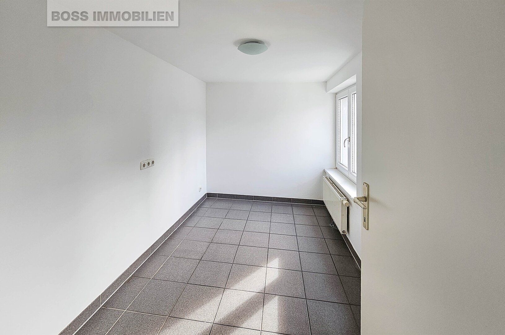 Geschäftsfläche mit sehr hoher Kundenfrequenz - Ansicht 4