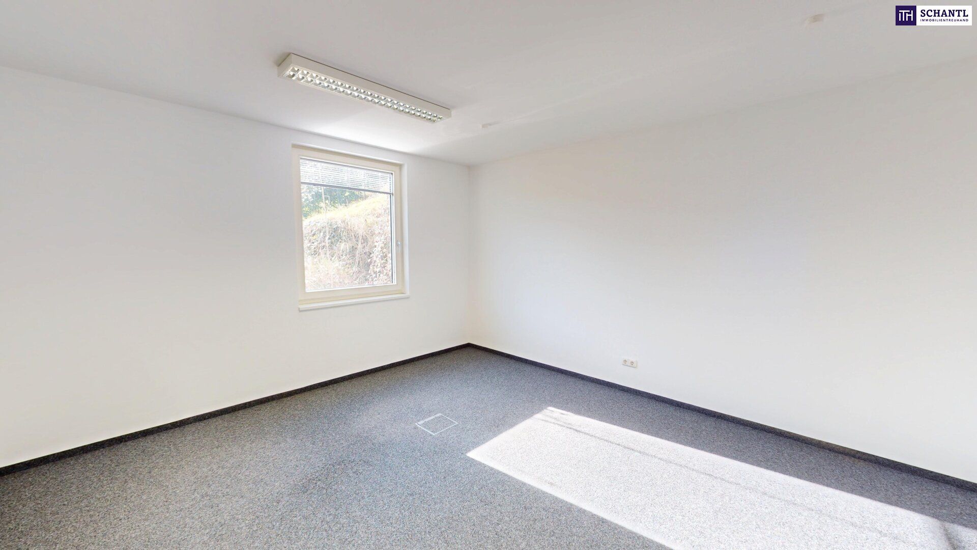 Attraktive Gewerbefläche in Graz-Straßgang mit ca. 138 m² Nutzfläche - Ihr Erfolgsstandort! Gleich Termin vereinbaren! - Ansicht 2