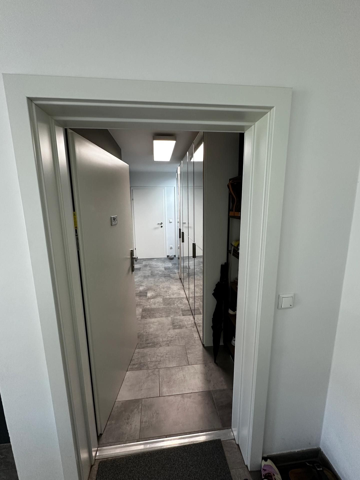 Wohnung – Niederndorf - Ansicht 2