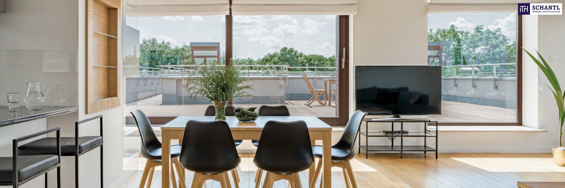 Prestige-Lage ++ Ein Grundstück, das Raum für Ihre Visionen schafft in Wiens begehrtestem Cottageviertel