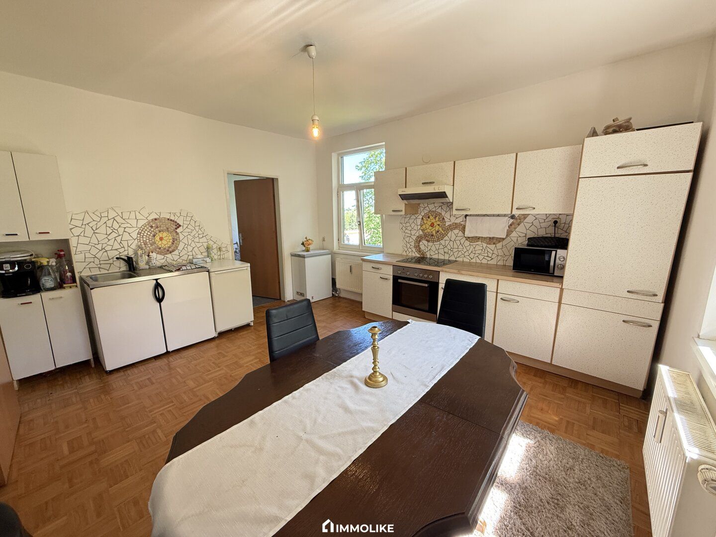 Wohnung – Gmunden - Mehr