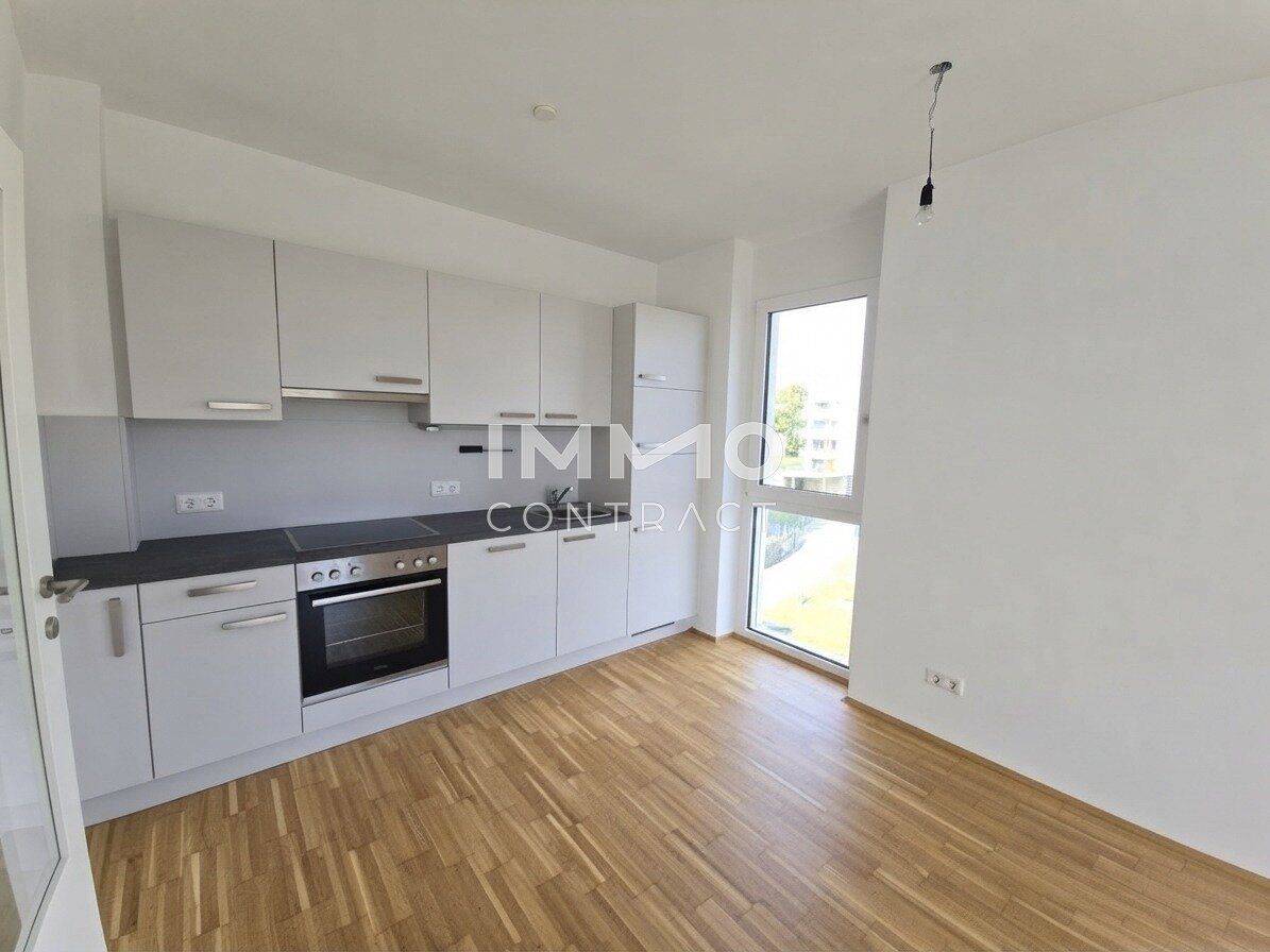 Wohnung – Graz - Ansicht 2