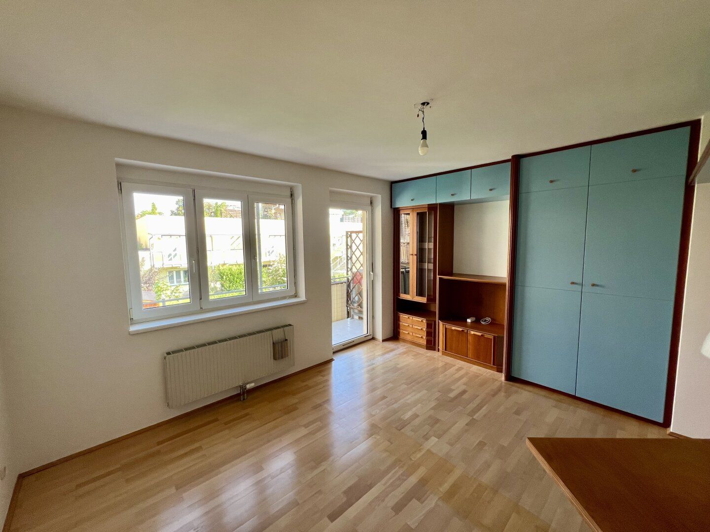 Wohnung – Gratkorn - Ansicht 2