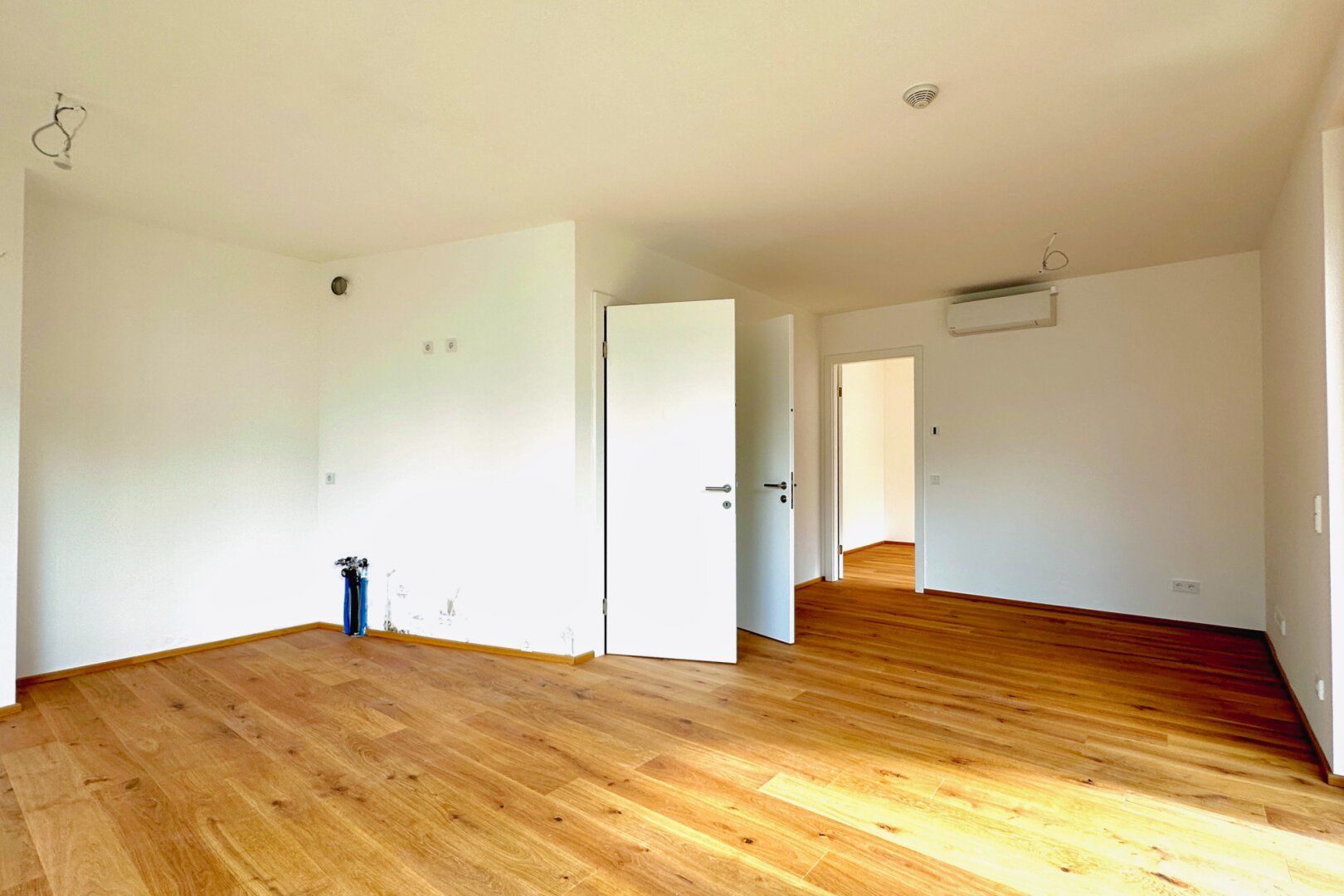 Wohnung – Wien,Hietzing - Mehr