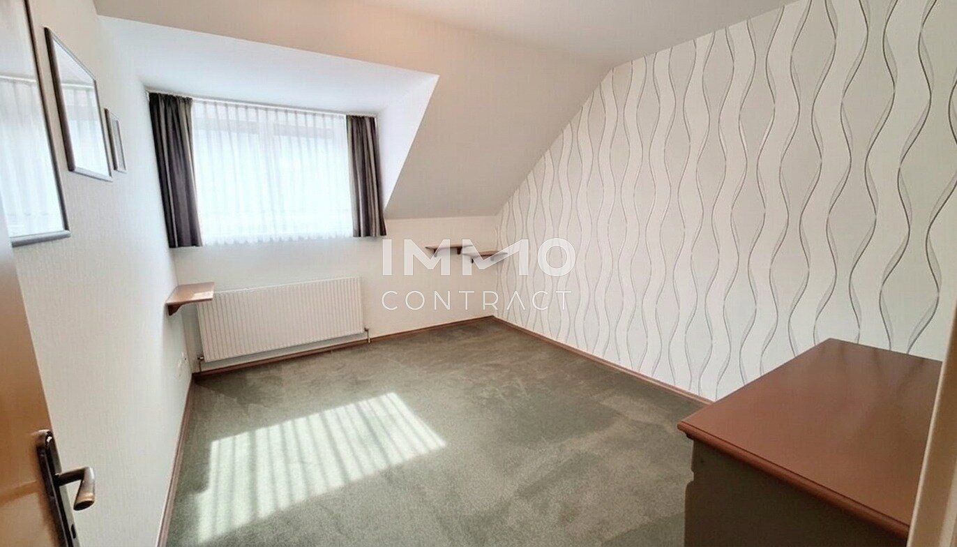Wohnung – Waidhofen an der Ybbs - Mehr