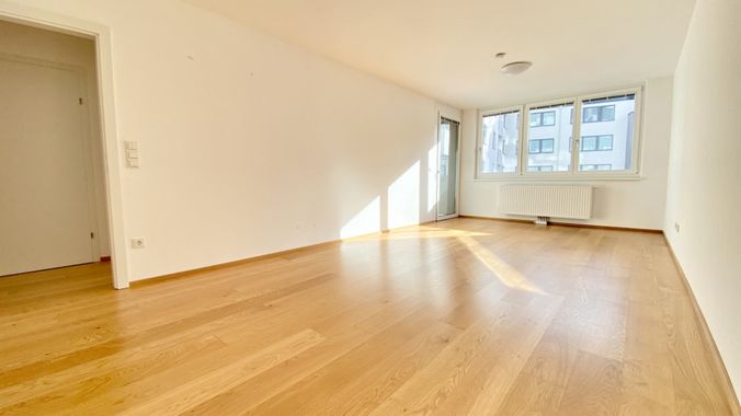 image00001.