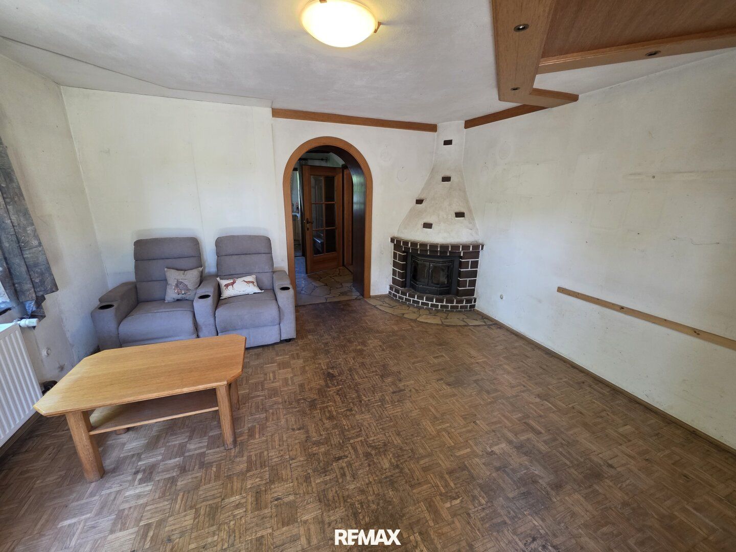Haus – Wallern an der Trattnach - Ansicht 5