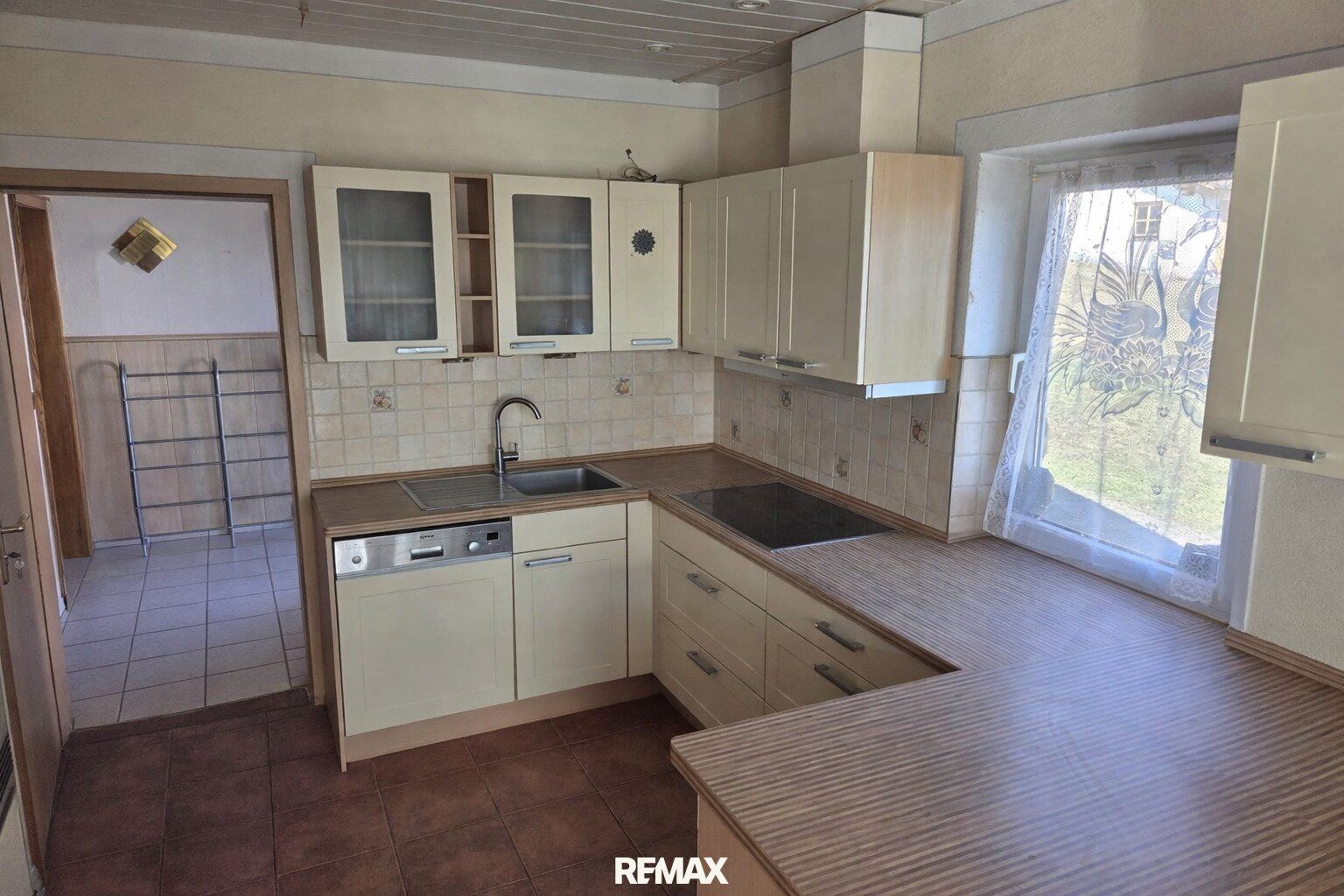 Haus – Simbach am Inn - Ansicht 4