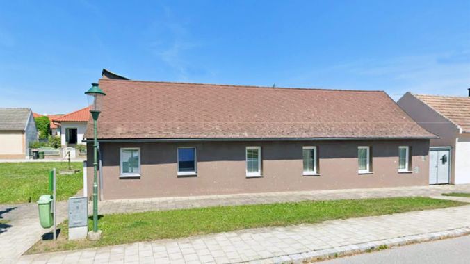 Titelbild_Haus