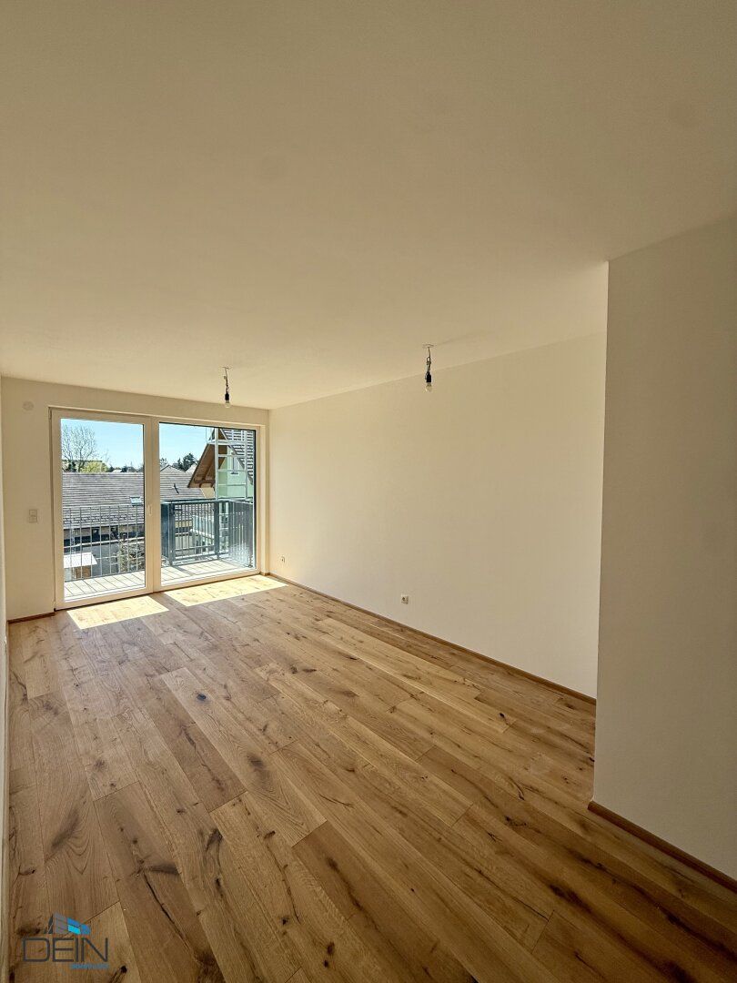 Wohnung – Wien - Ansicht 3