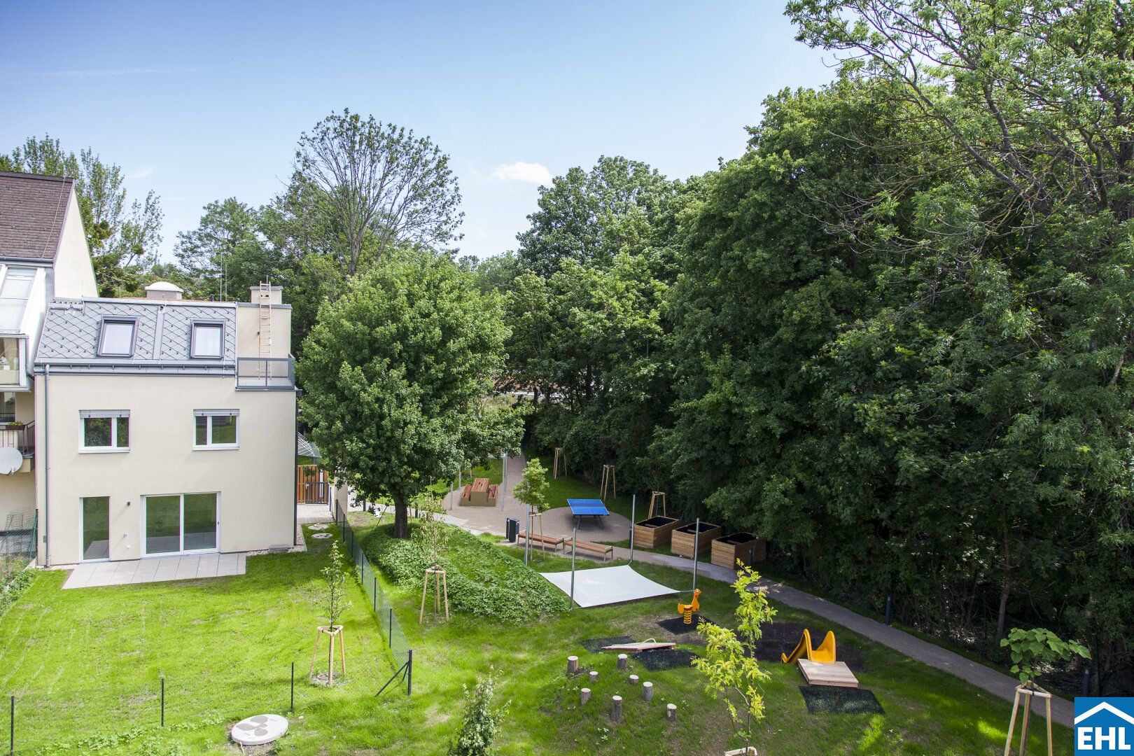 Haus – Wien - Mehr