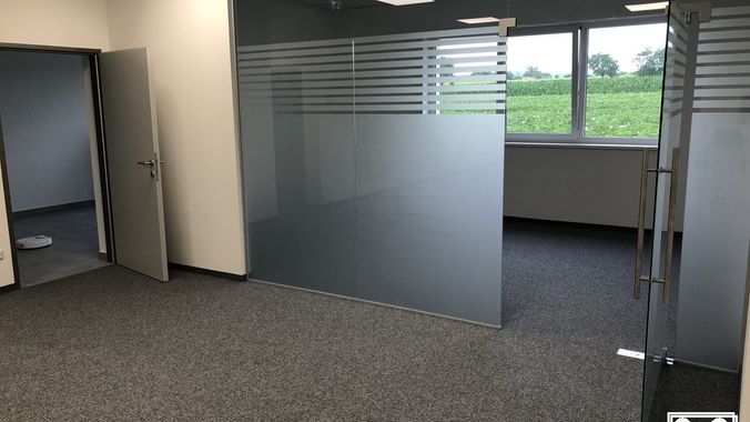 Büro3