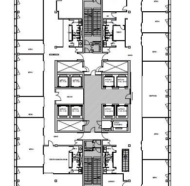 Plan 15.OG _1.433 m²