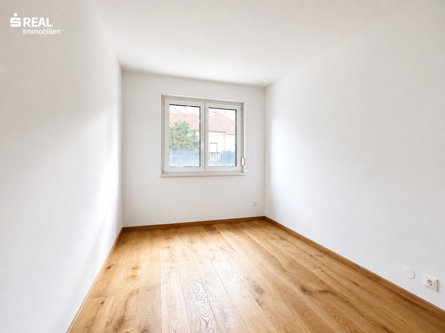 Wohnung – St. Andrä-Wördern - Ansicht 5