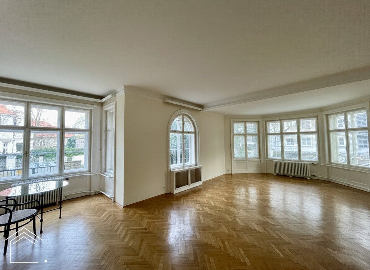 Haus – Wien - Mehr