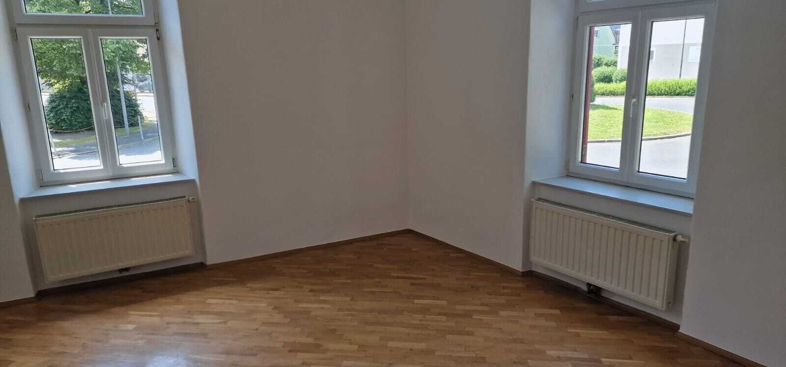8430 Leibnitz, Karl-Morre-Gasse 17 T4: 2-Zimmerwohnung mit ca. 70m² Wfl.