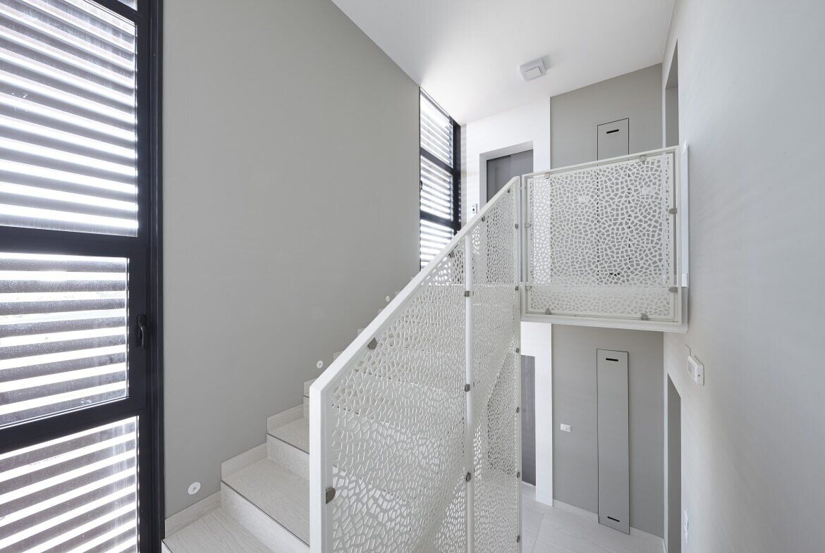 Wohnung – Lignano Sabbiadoro - Ansicht 4