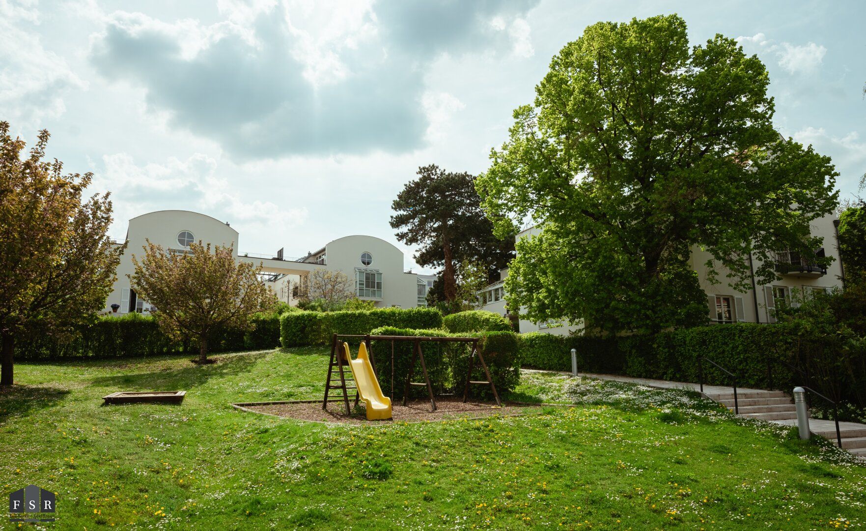 Wohnung – Wien - Mehr