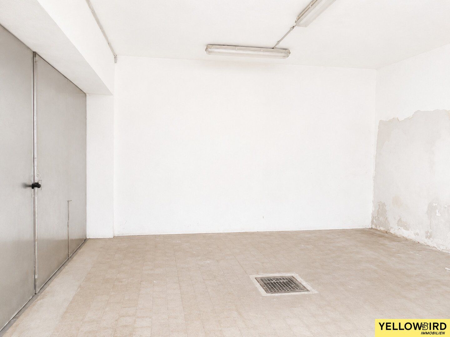 Haus – Wien,Ottakring - Ansicht 4