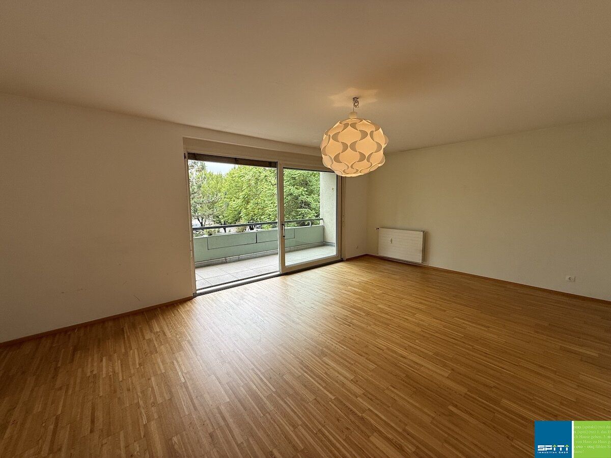 3-sobno stanovanje, 132 m²