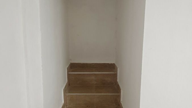 25 Keller