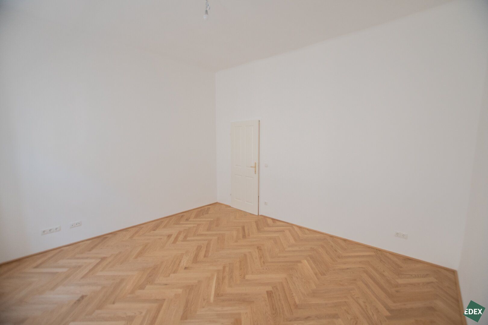 Wohnung – Wien, Obere Windmühle, Katastralgemeinde Mariahilf - Ansicht 4