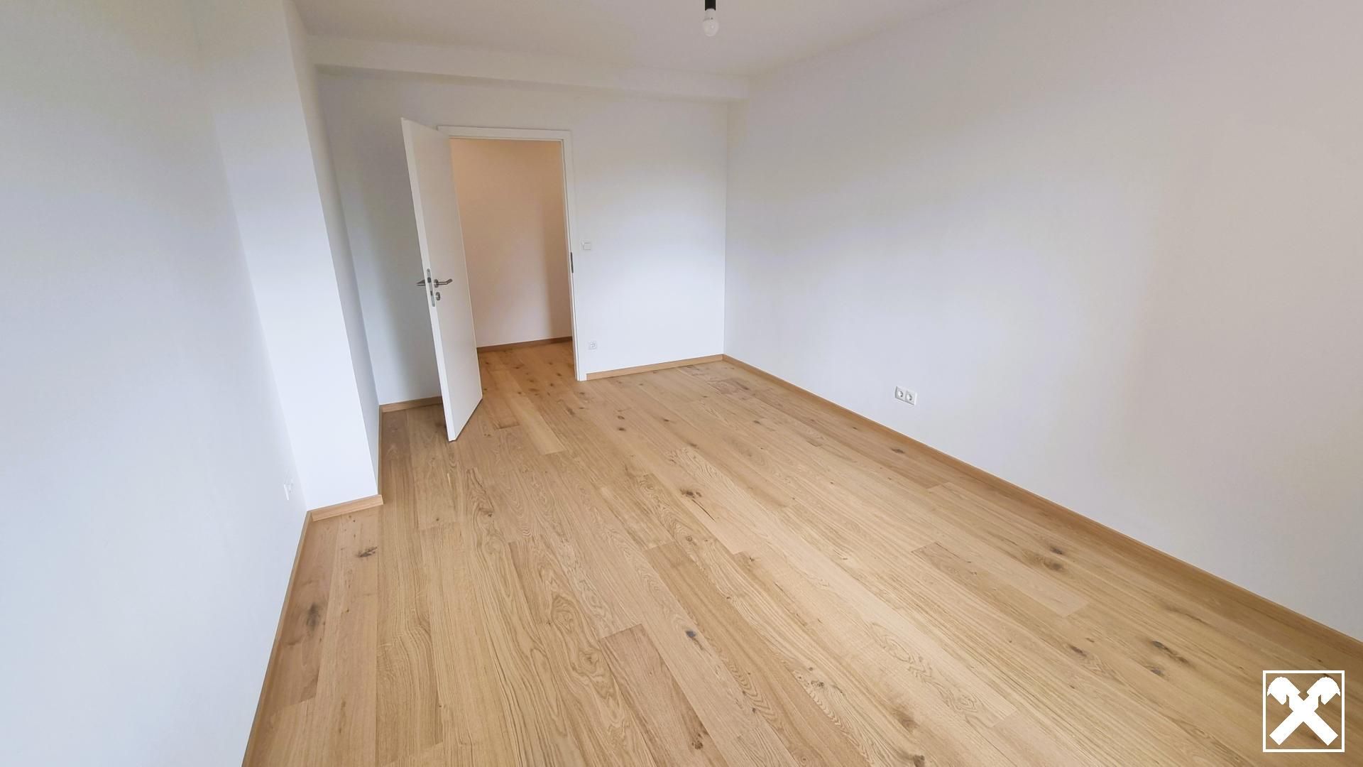 Wohnung – Maria Enzersdorf - Mehr