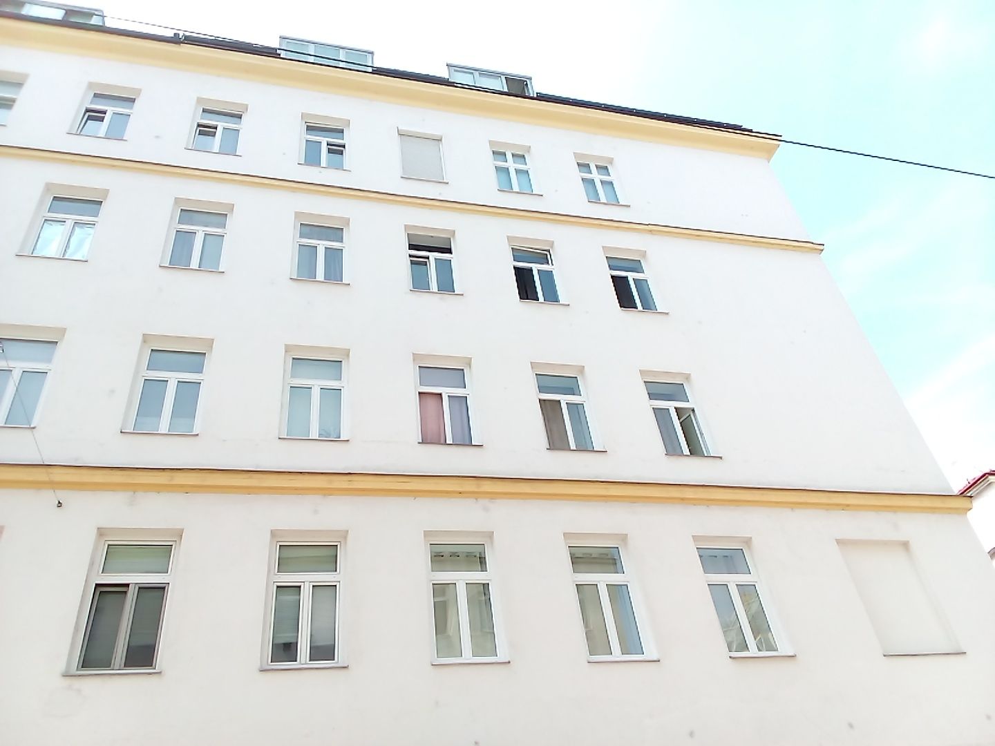 1 Preis für ALLES INKLUSIVE Wohnen auf Zeit+Provisionsfrei+komplett ausgestattet+38m²