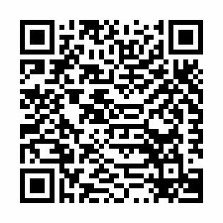 https://www.immocontract.at/immobilie/?id=343643&sh=7f306188badcad5b81078be66c9fb551