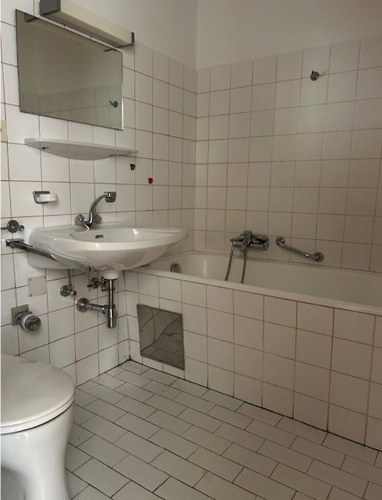 Wohnung – Innsbruck - Mehr