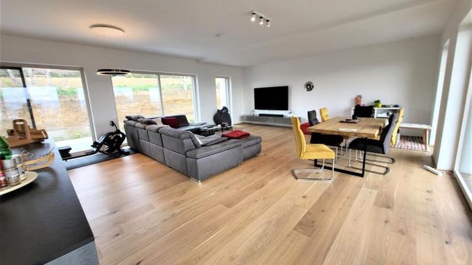 Einfamilienhaus_connexa_8.jpg
