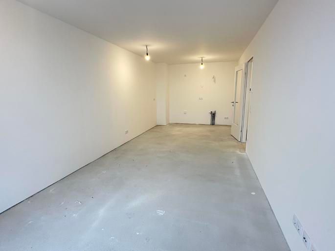 Wohnung – Wien - Ansicht 3