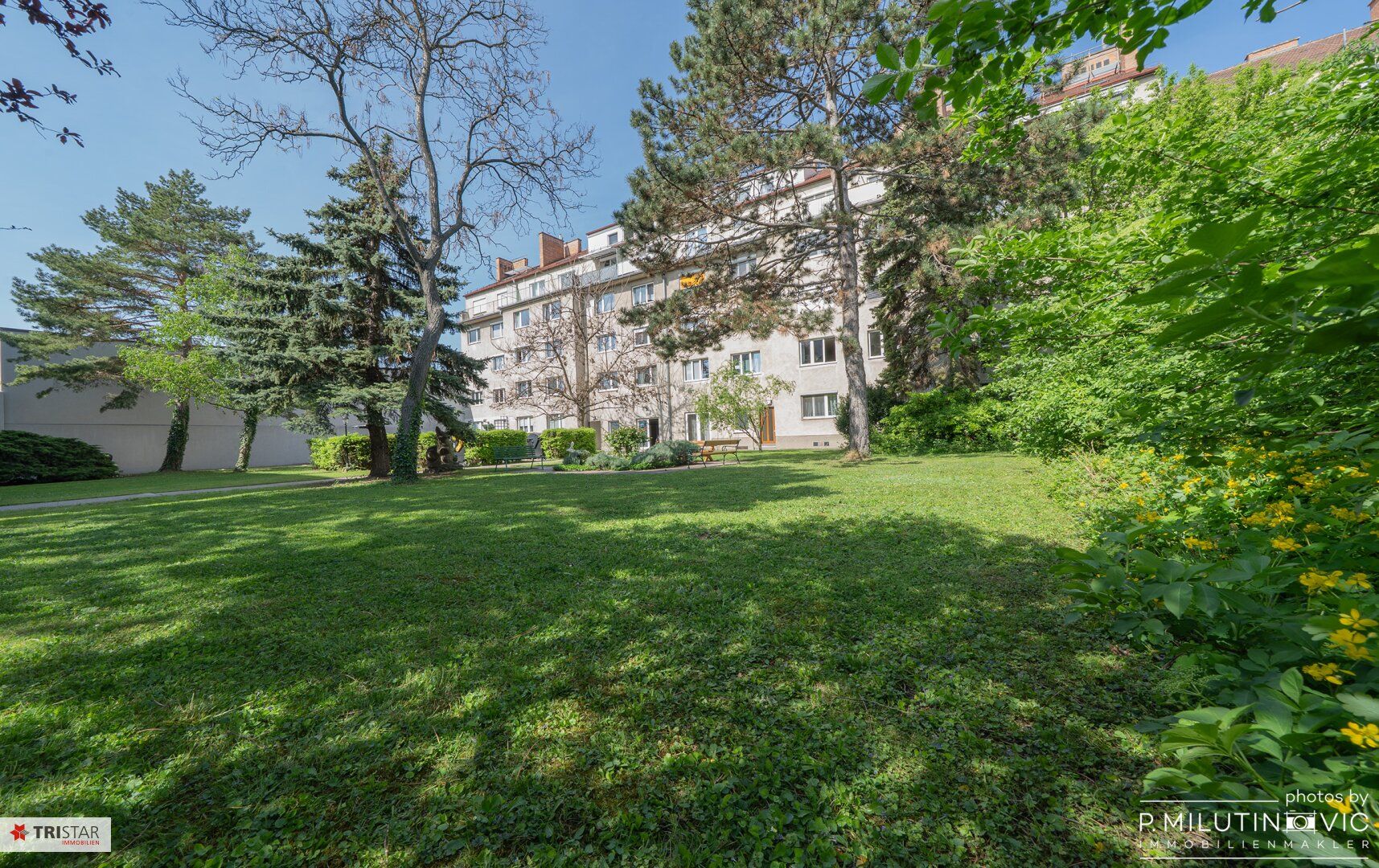 NEU in 2320 Schwechat++Charmante 3-Zimmer-Neubauwohnung im Herzen von Schwechat - Ideal für Eigennutzer & Anleger + Gepflegt & sofort bezugsbereit | Perfekte Lage nahe dem Wiener Flughafen
