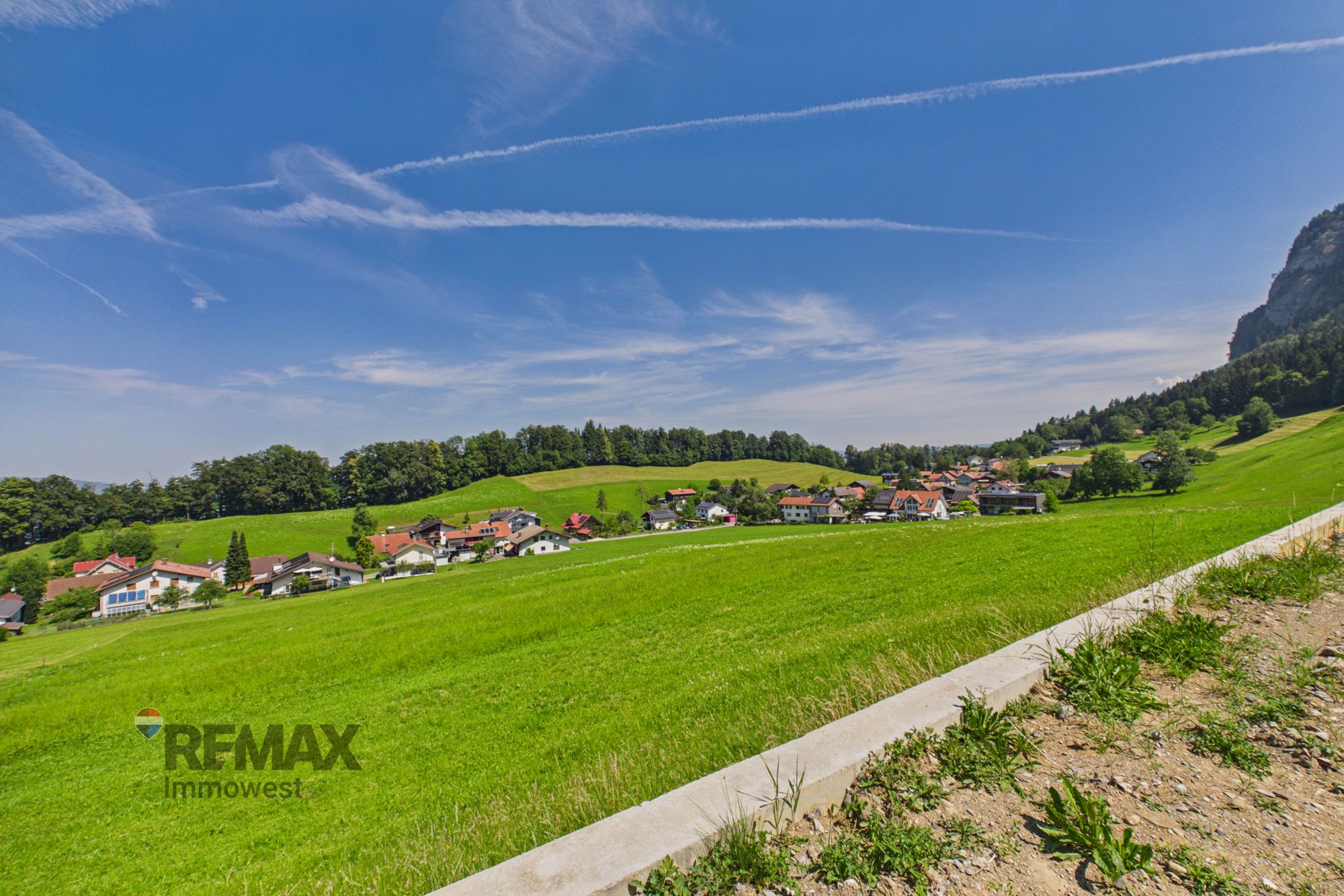 Wohnung – Hohenems, Unterklien - Ansicht 5
