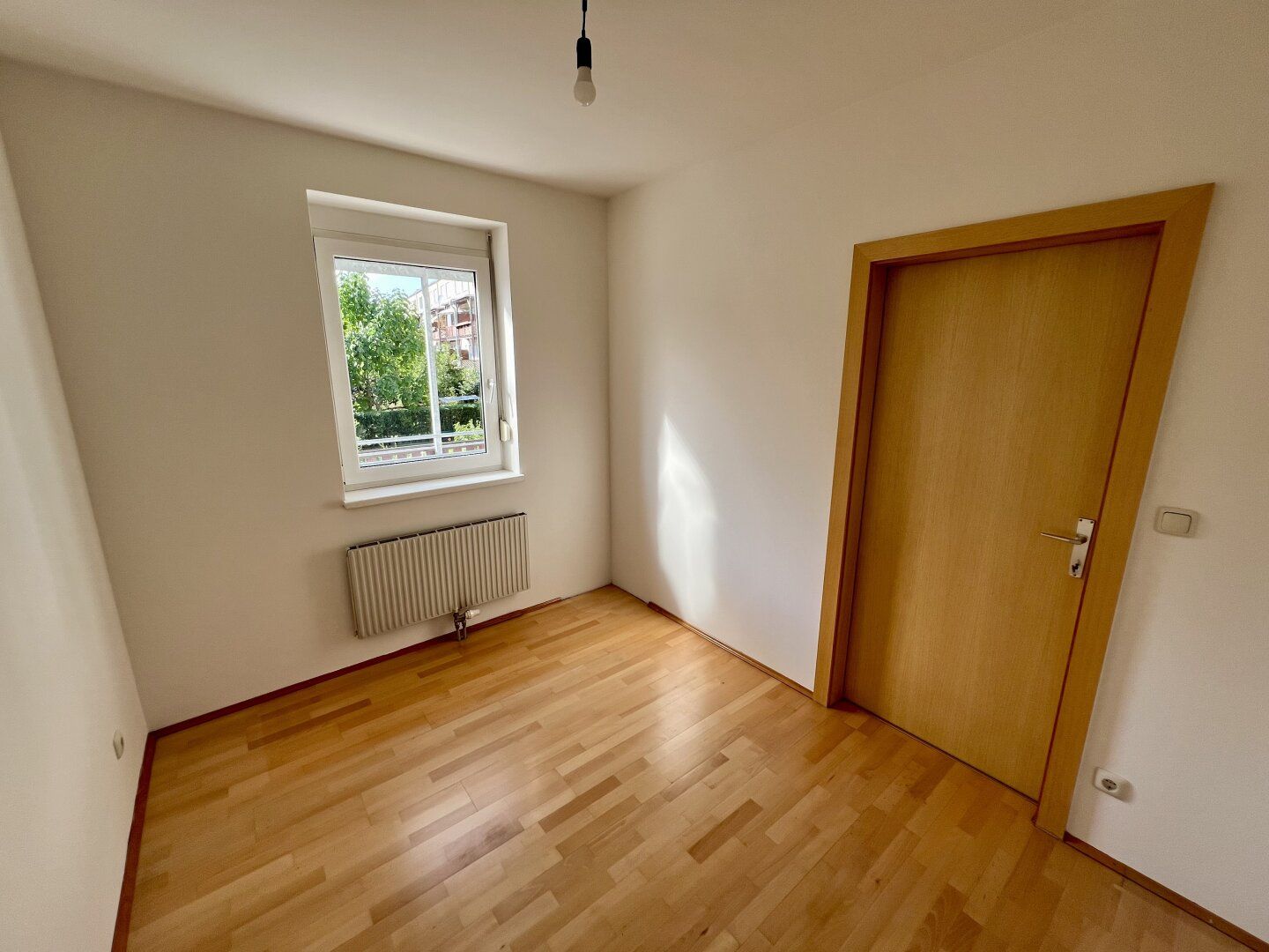 Wohnung – Gratkorn - Ansicht 3
