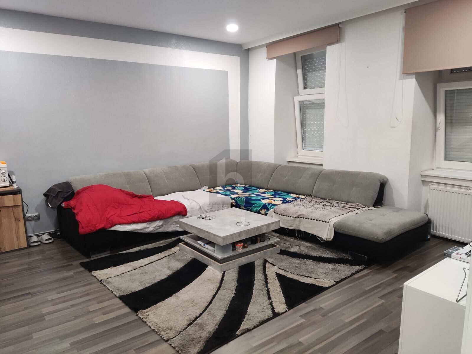 Wohnung – Wien - Ansicht 2