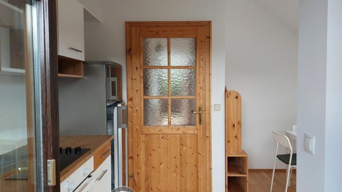 02. Garten-Mietwohnung in 3071 Böheimkirchen