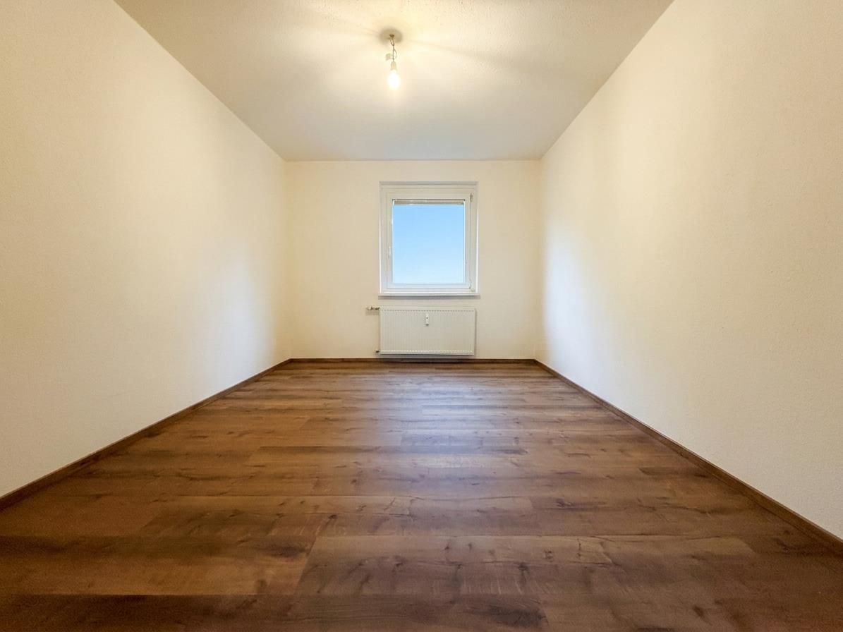 Wohnung – Schwaz - Ansicht 4