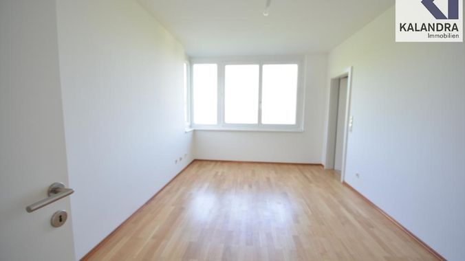Schlafzimmer 3