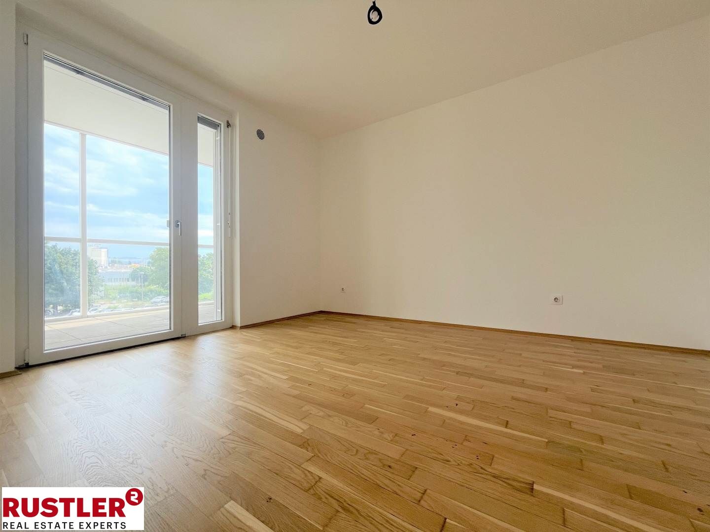 Wohnung – Graz - Ansicht 5