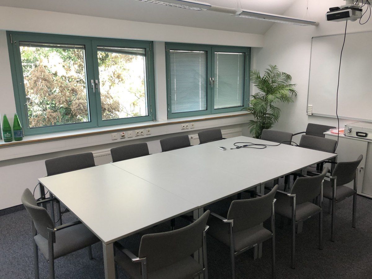 Bürofläche im Pharoshaus in 1020 Wien zu mieten, Nähe Austria Campus - Ansicht 4