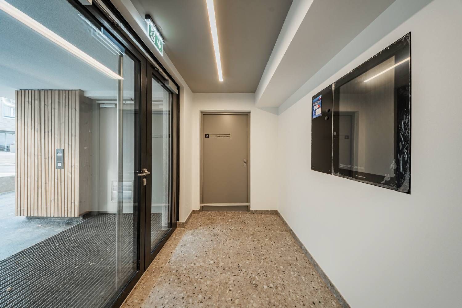 STOCK IM WEG - Nachhaltige 4 Zimmer Wohlfühl-Wohnung mit Gartenidylle