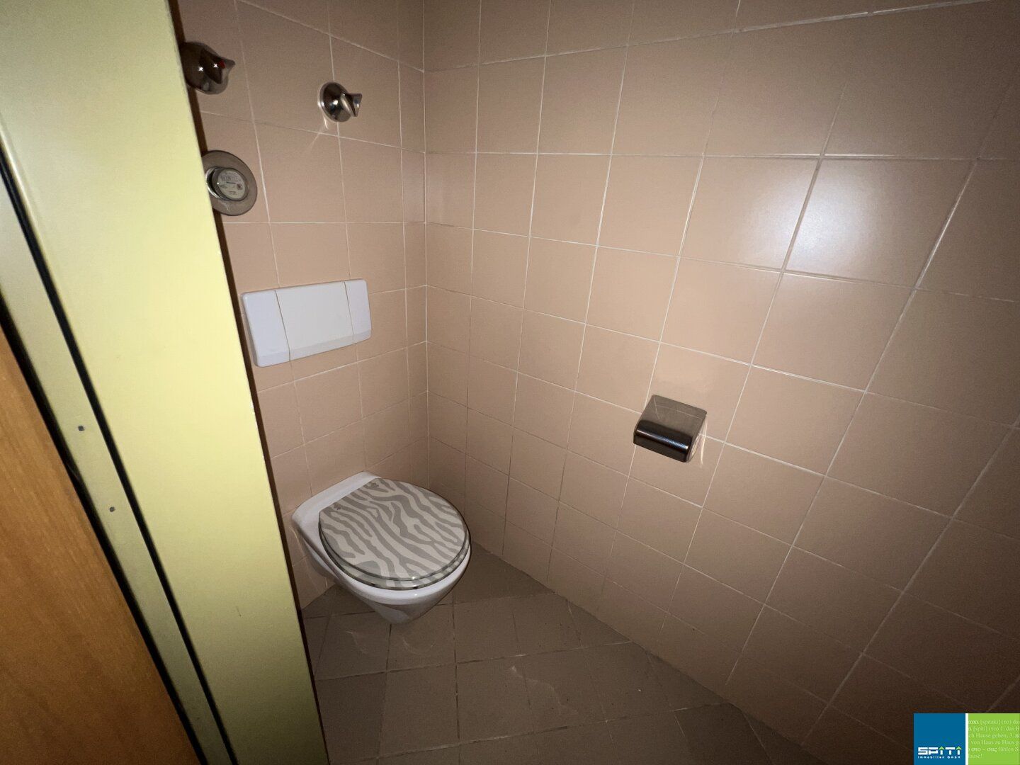 Wohnung – Klagenfurt am Wörthersee - Ansicht 5
