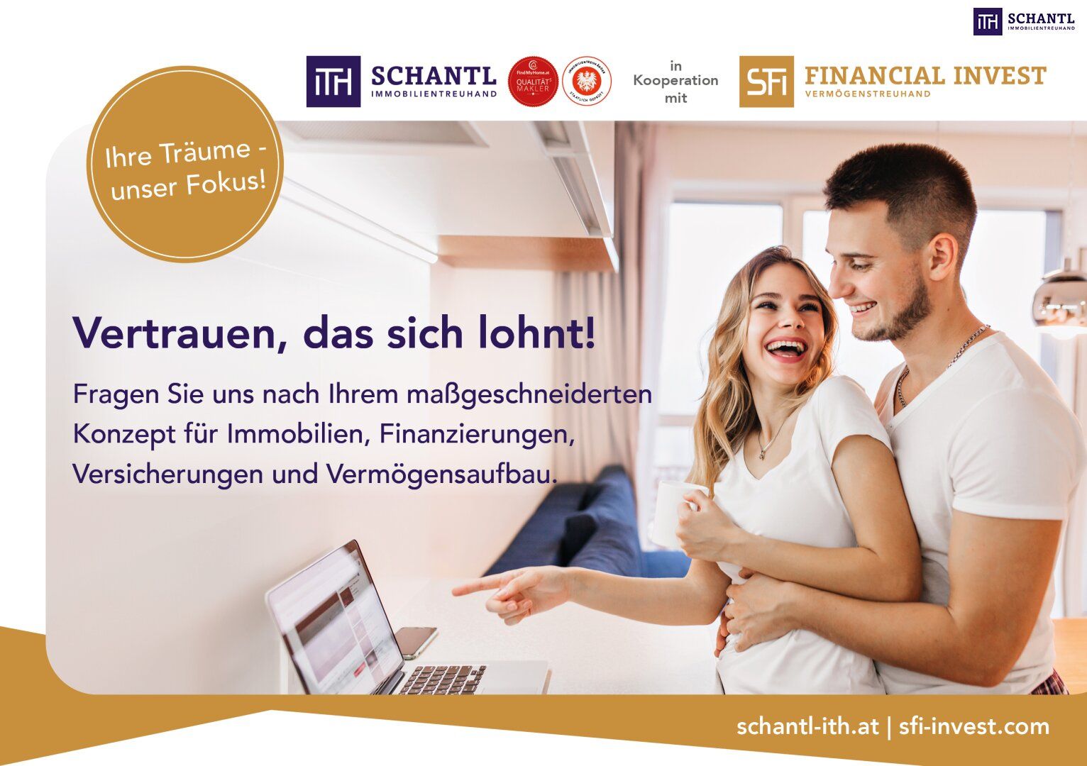 Haus – Opicina - Mehr