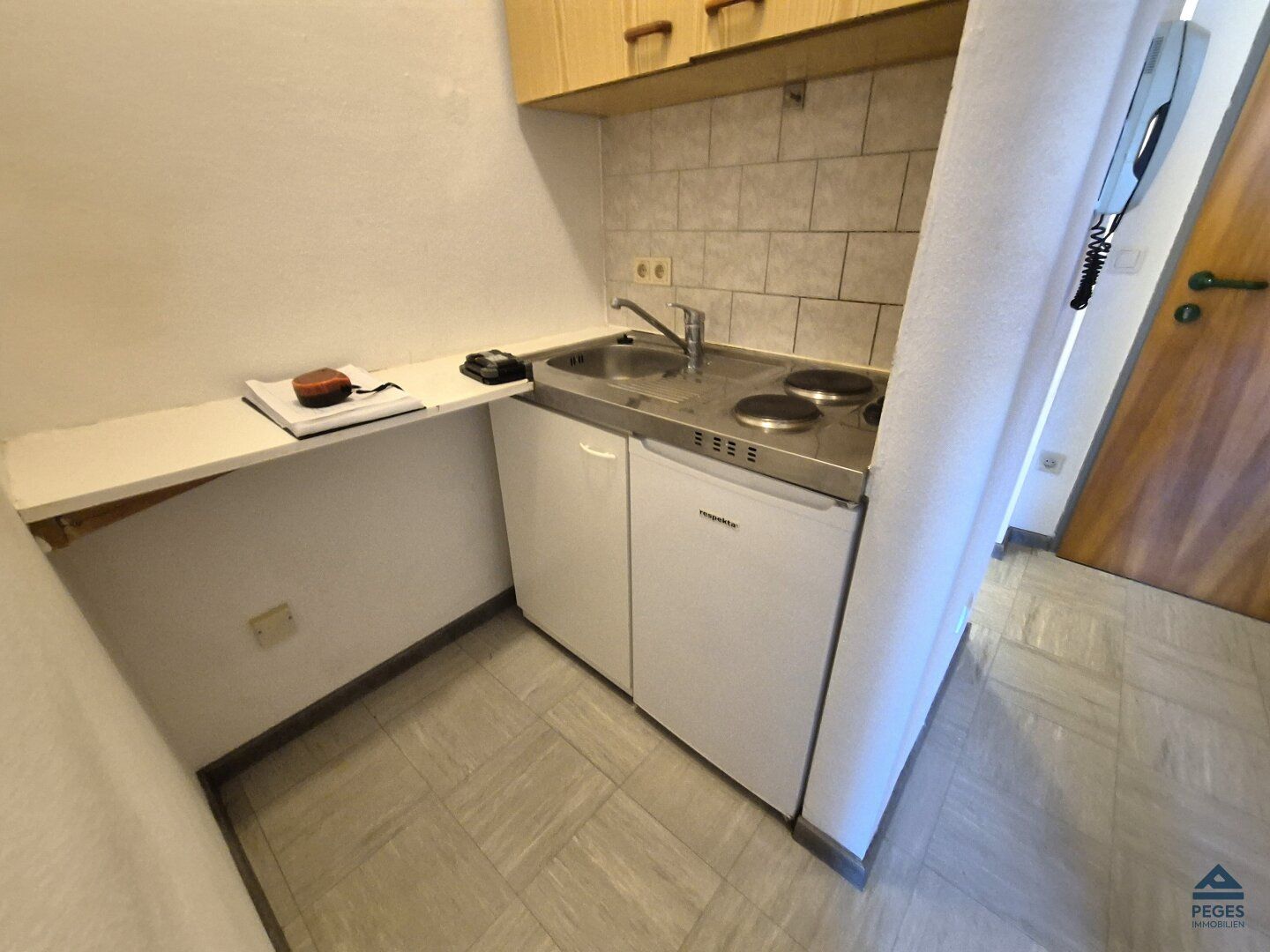 Wohnung – Kellau - Mehr