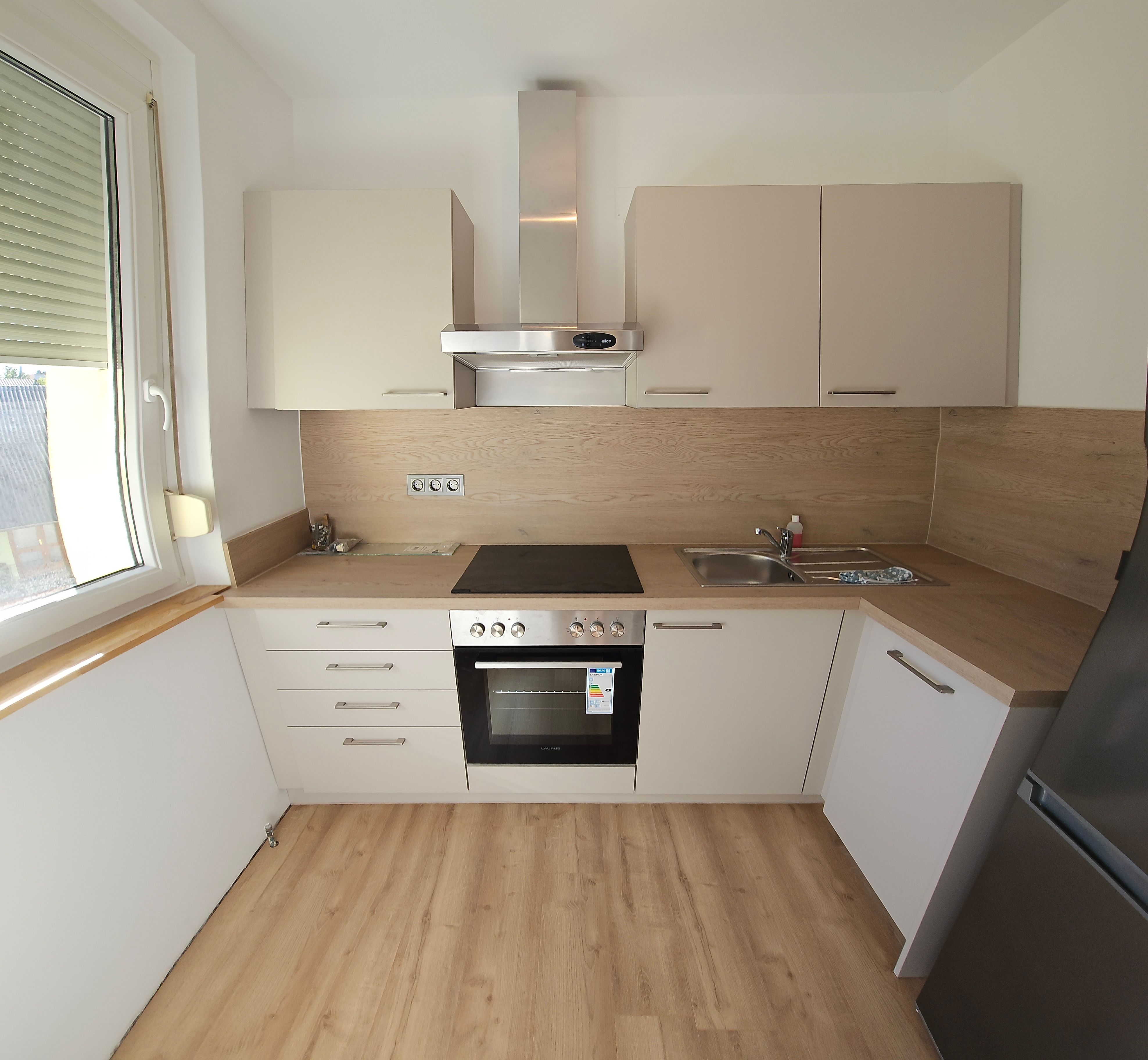 Wohnung – Tulln - Ansicht 4