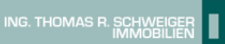 Schweiger Immobilien logo