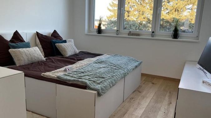 Schlafzimmer1