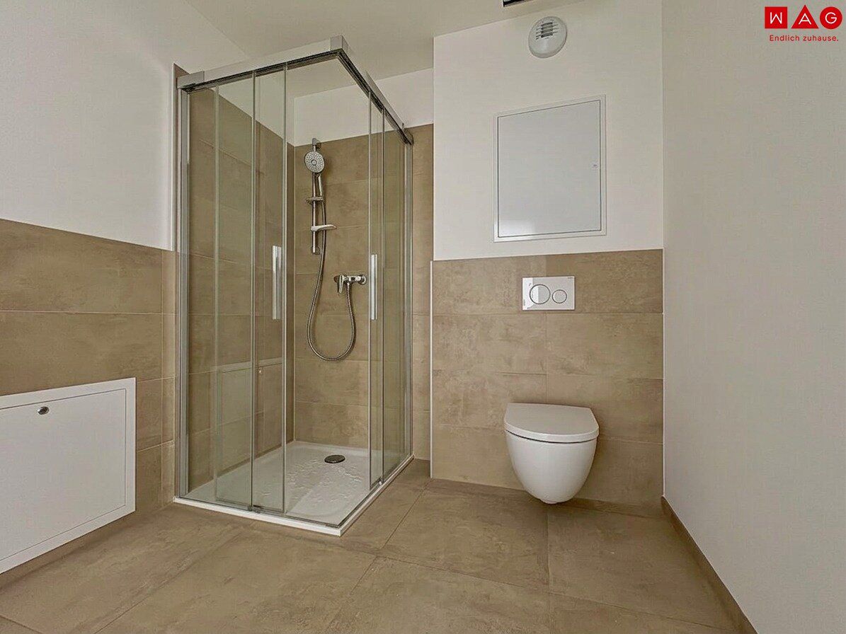 Wohnung – Graz, Puntigam - Ansicht 4