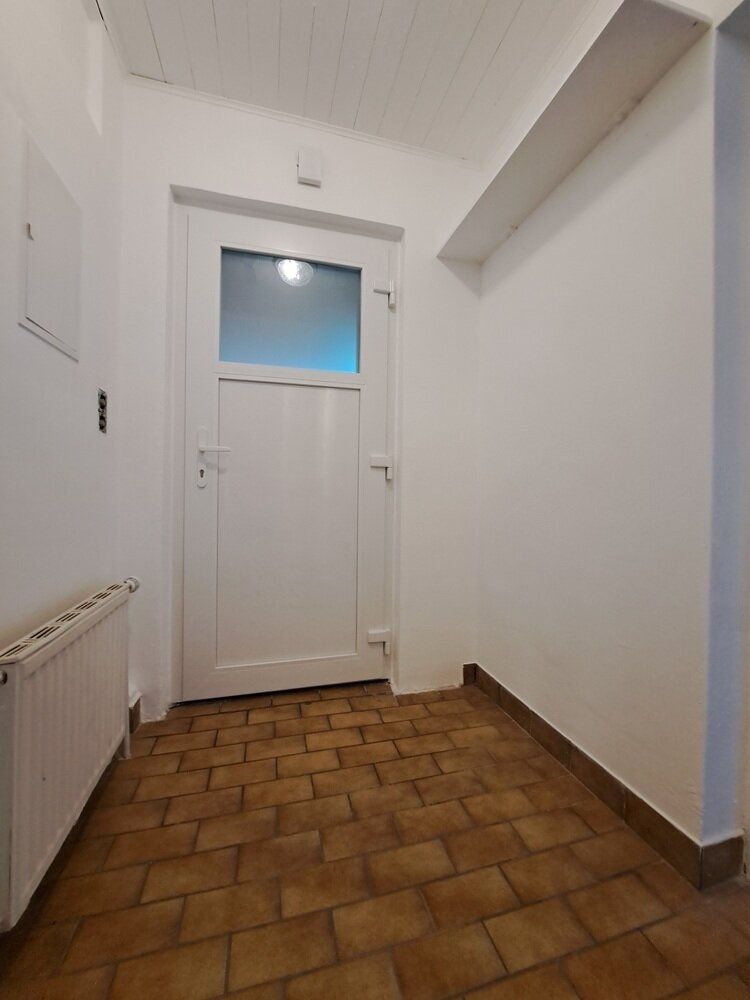 Charmante 3-Zimmer-Wohnung in Köflach - Ihr neues Zuhause für nur 79.000 €! - Mehr